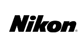 Nikon