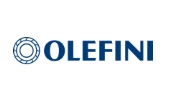 Olefini