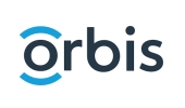 Orbis Bisiklet
