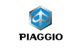 Piaggio