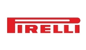 Pirelli