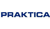 Practica