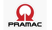 Pramac
