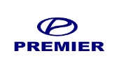 Premier