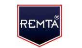 Remta