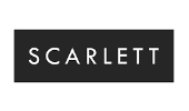 Scarlett
