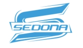 Sedona
