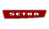 Setra