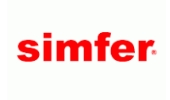 Simfer