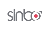Sinbo