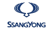 Ssangyong