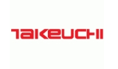 Takeuchi