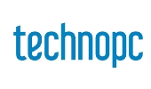 TechnoPC