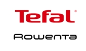 Tefal Rowenta
