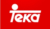 Teka