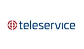 Teleservice