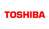 Toshiba
