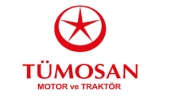 Tümosan Traktör