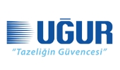 Uğur