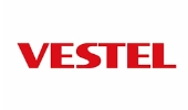 Vestel