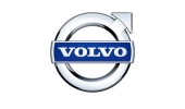 Volvo Trucks