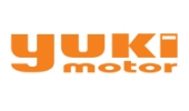 Yuki Motor